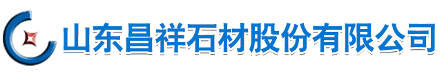 乐竞官方站网站登录入口-乐竞online(中国)